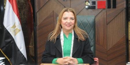 برعاية وزير الثقافة .. انطلاق التحضيرات لمهرجان أكاديمية الفنون للعرائس - لايف نيوز