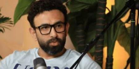 بعد التعادل المثير بين بنفيكا وتشيلسي .. إبراهيم فايق: «خلينا بقي قاعدين» - لايف نيوز