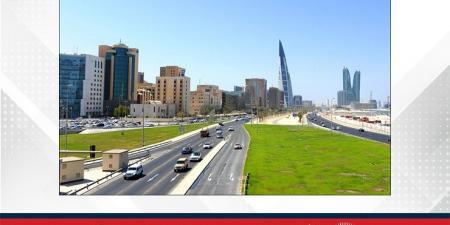 الطقس اليوم في مملكة البحرين - لايف نيوز