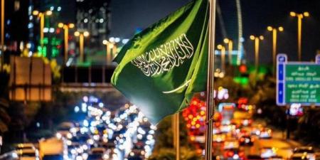 خلال الربع الأول 2025.. صافي تدفقات الاستثمار الأجنبي المباشر 22.2 مليار ريال - لايف نيوز