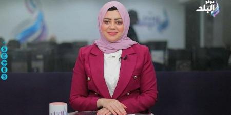 إعفاء من مصروفات المدارس.. قرارات عاجلة من الحكومة لصالح أسر ضحـ.ايا الإقليمي - لايف نيوز