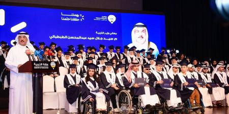 الطبطبائي: إدارة للتوجيه الفني في هيكل «التربية» الجديد - لايف نيوز