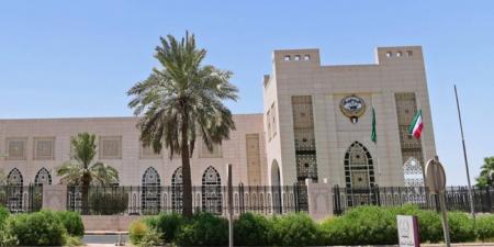 الكويت تدين الهجوم الإرهابي على قافلة عسكرية في باكستان - لايف نيوز