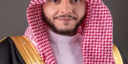 مُحافظ الطائف يرعى انطلاق فعاليات الحملات الإرشادية الزراعية.. الأربعاء - لايف نيوز