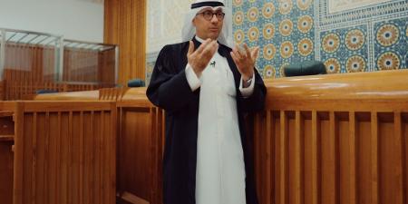قضية «وحش حولي»... أُعدم الوحش واطمأنت العائلات - لايف نيوز