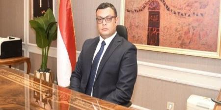 وزير الإسكان: تطبيق قانون الإيجار القديم على الشقق المغلقة أولا ثم التجاري وبعدها السكني - لايف نيوز
