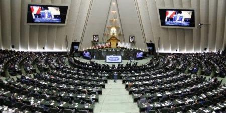 طهران: تصدينا لهجمات إلكترونية تزامنا مع الهجوم الإسرائيلي - لايف نيوز