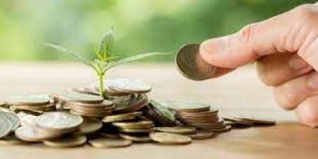 هل الصدقة تكفي للتوبة وتكفير الذنوب.. أمين الفتوى يجيب - لايف نيوز