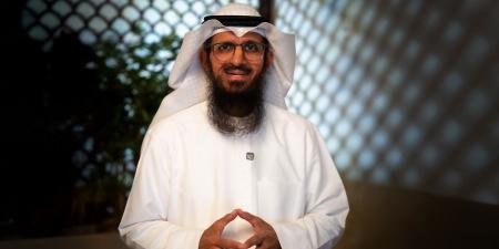 410 طلاب يستفيدون من «مصرف الرعاية التعليمية» في الكويت - لايف نيوز