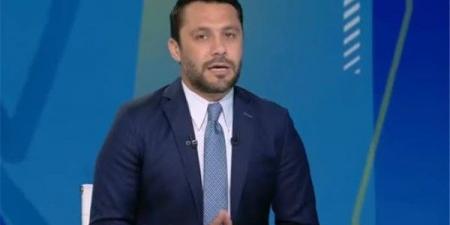 لاعب فلسطيني .. أحمد حسن يزف بشرى لجمهور الزمالك - لايف نيوز