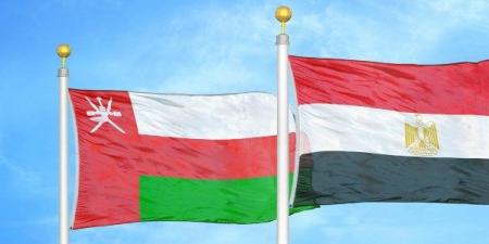 باحث سياسي: العلاقات المصرية العمانية راسخة تاريخيا ولم تتأثر بالتجاذبات الإقليمية - لايف نيوز
