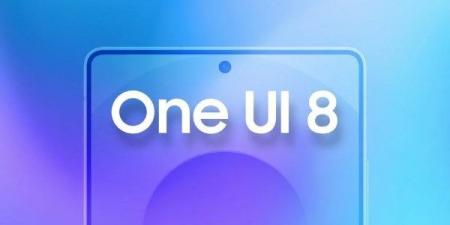 تحديث بيتا الثالث One UI 8 يجلب تحسينات ذكية على ميزة Now Brief في Galaxy S25 - لايف نيوز