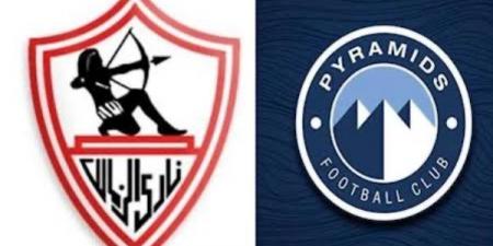 محاولات لإبرام صفقة تبادلية بين الزمالك وبيراميدز - لايف نيوز
