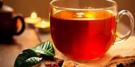 كوب بدون سكر ينقذ حياتك.. دراسة تكشف تأثير الشاي على القلب والدماغ - لايف نيوز