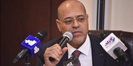ورشة عمل للتوعية بقانون العمل الجديد - لايف نيوز