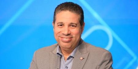 هانوا على أنفسهم ... هجوم عنيف من أحمد جلال ضد نجوم الزمالك - لايف نيوز