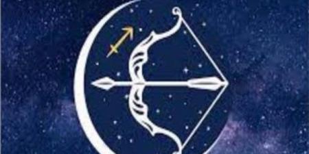 برج القوس .. حظك اليوم الخميس 3 يوليو 2025: استقرار عاطفي - لايف نيوز