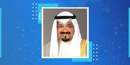العبدالله يترأس اجتماع متابعة تنفيذ اتفاقيات التعاون مع الصين - لايف نيوز