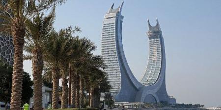 استمرار نمو النشاط الاقتصادي الخاص غير النفطي في قطر خلال يونيو 2025 - لايف نيوز