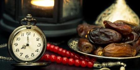 هل يجوز صيام عاشوراء فقط؟.. رأي الشرع - لايف نيوز