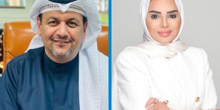 تقرير محلي: منظومة تعاونية جديدة... مراقبة «ذكية» وحوكمة مالية وإدارية ومتابعة ميدانية - لايف نيوز
