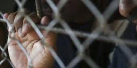 تفاصيل جديدة بشأن المتهم بتصوير مقاطع فيديو خادشة للحياء - لايف نيوز