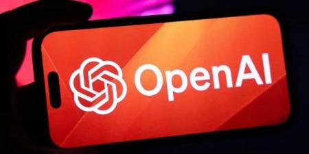 OpenAI توقع اتفاقا تاريخيا مع أوراكل بقيمة 30 مليار دولار - لايف نيوز