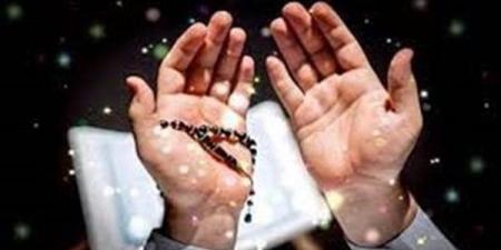 دعاء سيد الاستغفار.. اعرف سر علاقته بالاستجابة - لايف نيوز