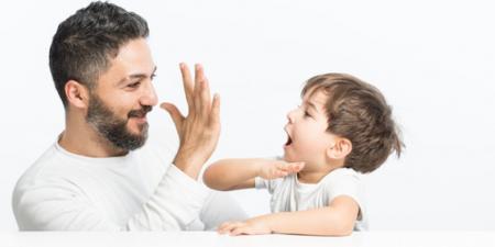 أنواع العدوانية السلبية .. مرشد نفسى يوضح - لايف نيوز