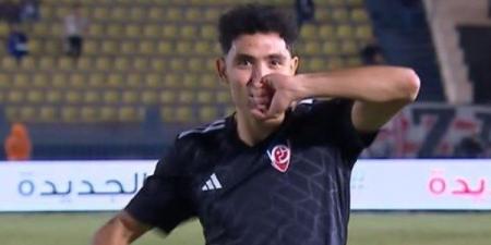 إعلامي: توفيق محمد عاد للصورة في الأهلي - لايف نيوز