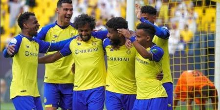 فنربخشة يضم نجم النصر السعودي على سبيل الإعارة - لايف نيوز