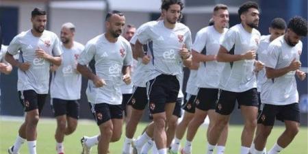 كريم رمزي: الأهلي أنهى صفقة الفلسطيني أسد الحملاوي لاعب شلاسك البولندي - لايف نيوز