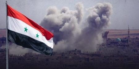 بريطانيا تعيد علاقاتها الدبلوماسية مع سوريا بعد 14 عامًا من الحرب - لايف نيوز