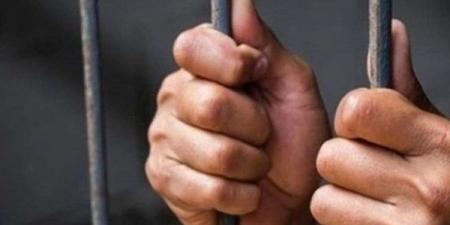 الحبس 6 أشهر عقوبة منح بيانات شخصية إلى موقع إلكتروني لترويج السلع دون موافقته - لايف نيوز