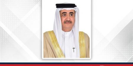 النائب العام يصدر قراراً بإصدار الدليل الاسترشادي بشأن طلبات استرداد الموجودات والأموال وتنفيذ أحكام المصادرة - لايف نيوز