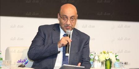 نائب وزير التعليم يكشف تفاصيل نظام التحويل بين مسارات البكالوريا المصرية - لايف نيوز