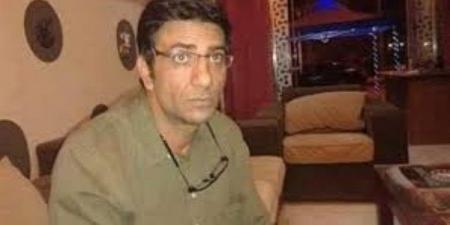 الخميس.. قصور الثقافة تحتفي بمسيرة الشاعر خالد الصاوي بمسقط رأسه ببني سويف - لايف نيوز
