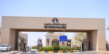 «السكنية»: «إسكان المرأة» يواصل تلقي الاستفسارات حول المساكن المؤجرة - لايف نيوز