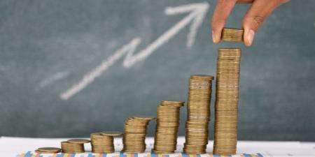 كيف تصبح مليونيرًا بخطوات بسيطة وفعالة؟ - لايف نيوز