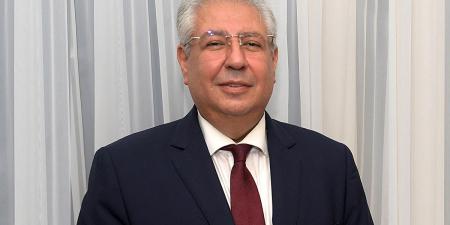 السفير المصري لـ الجريدة•: علاقاتنا مع الكويت عصيّة على التحديات - لايف نيوز