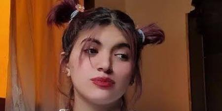 لازم نمنعها.. أزهري يوجه رسالة لـ سوزي الأردنية بعد النجاح في الثانوية العامة - لايف نيوز