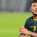 كمية هري.. محمد شريف يخرج عن صمته بعد أنباء انتقاله لـ الزمالك - لايف نيوز