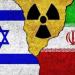 الساعات الحاسمة | سيناريوهات الرد الإيراني والموقف الأمريكي ومستقبل الشرق الأوسط .. خبير يعلق - لايف نيوز