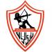 نجم الزمالك السابق : النادي يعيش ظروفا صعبة - لايف نيوز