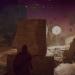 أشياء يجب القيام بها أولًا في Dune: Awakening – الجزء الثاني والاخير - لايف نيوز