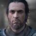 ديف باوتيستا يعمل على لعبة مستوحاة من Assassin’s Creed بعنوان Cat Assassin - لايف نيوز
