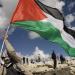 محلل فلسطيني: الضربة الإسرائيلية ضد إيران لن تؤثر على قضيتنا - لايف نيوز