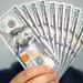 سعر الدولار اليوم 13-6-2025 - لايف نيوز