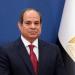 أكدا على استمرار التنسيق المشترك.. الرئيس السيسي يتلقى اتصالا هاتفيا من نظيره الفرنسي - لايف نيوز