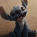 Lilo & Stitch يواصل صدارته للبوكس أوفيس.. ويحقق 800 مليون دولار - لايف نيوز
